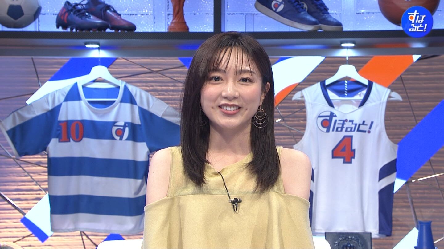 佐久間みなみアナの画像集 vol.559