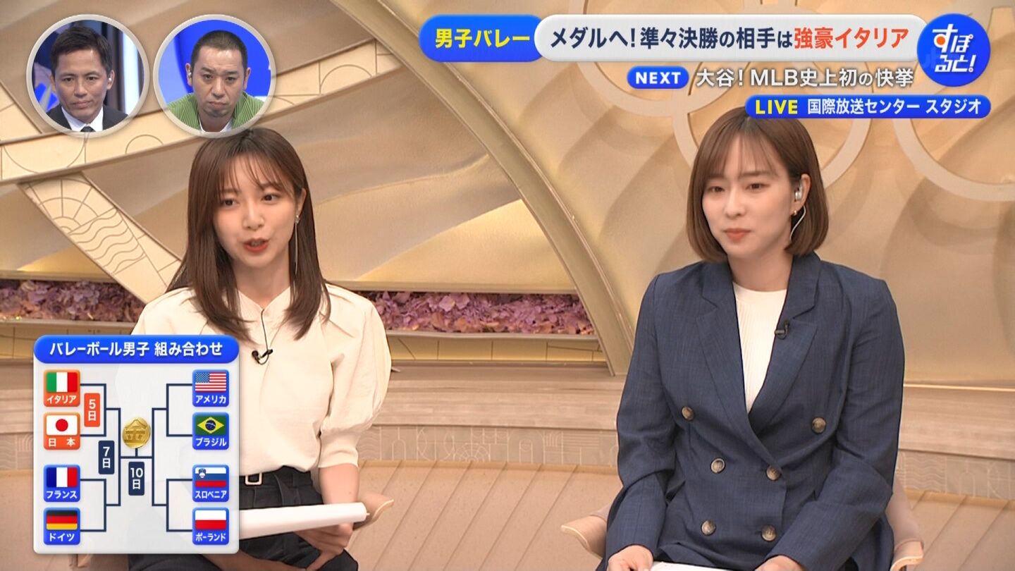 佐久間みなみアナの画像集 vol.550