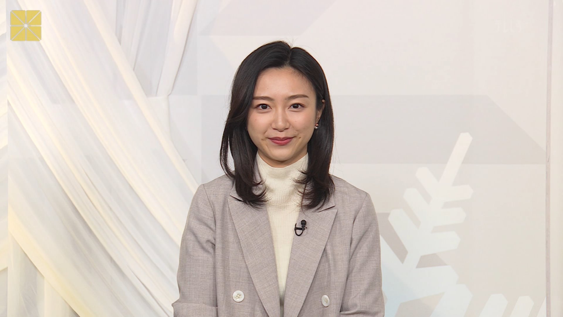 佐久間みなみアナの画像集 vol.184