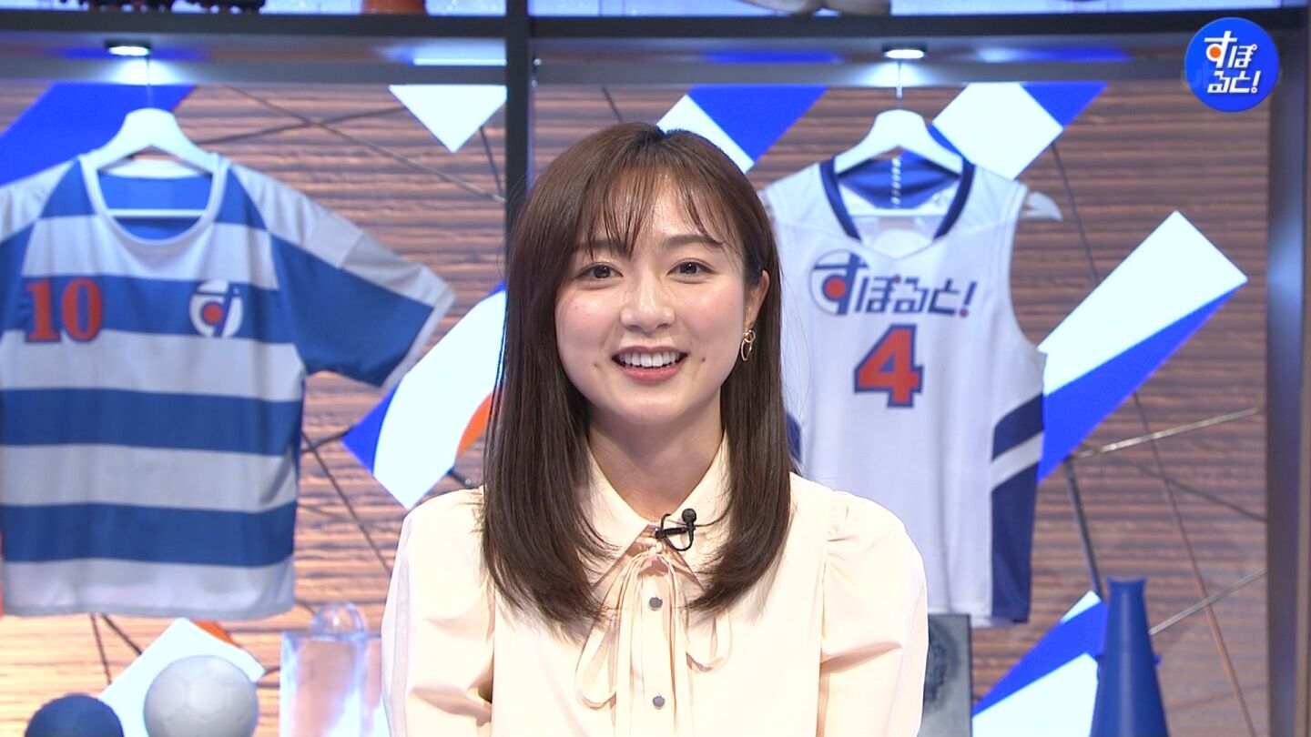 佐久間みなみアナの画像集 vol.521
