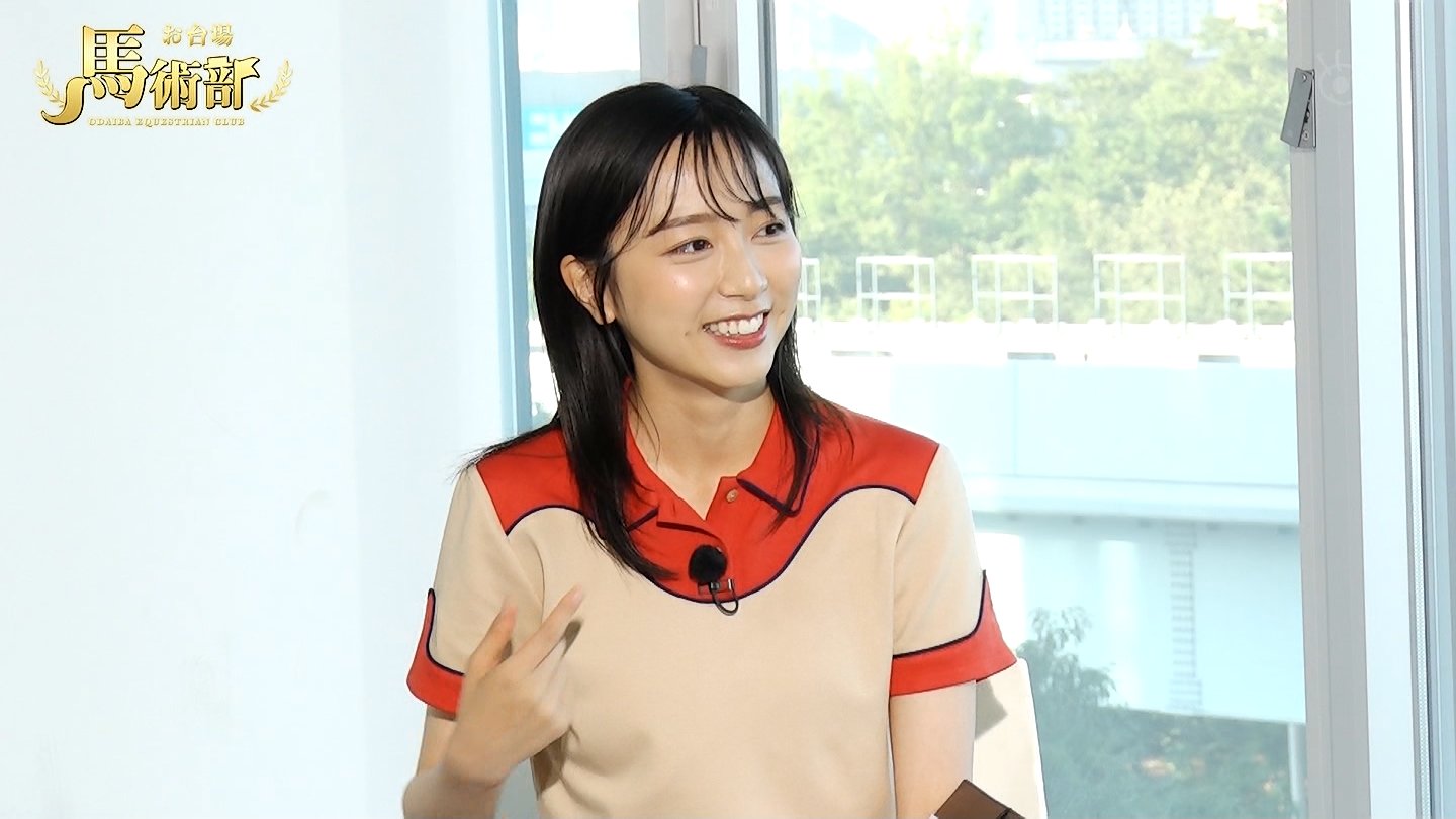 佐久間みなみアナの画像集 vol.466