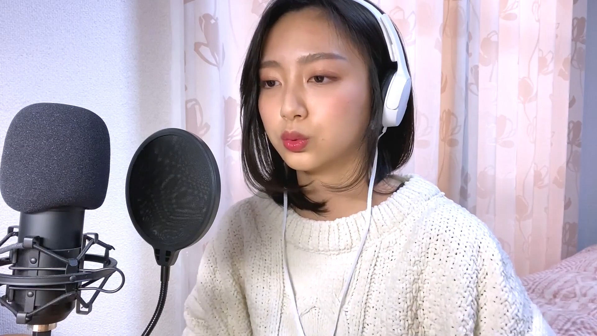 佐久間みなみアナの画像集 vol.53