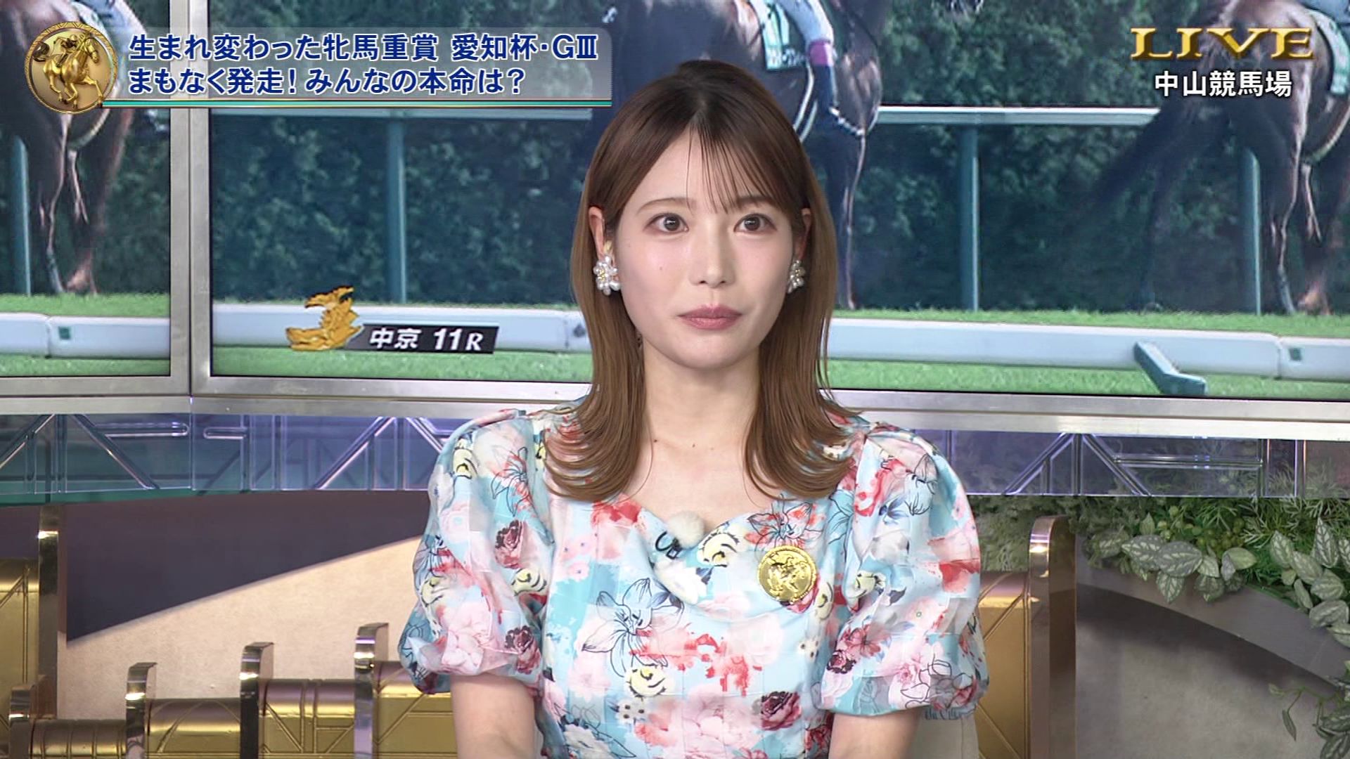 竹俣紅アナの画像集 vol.229