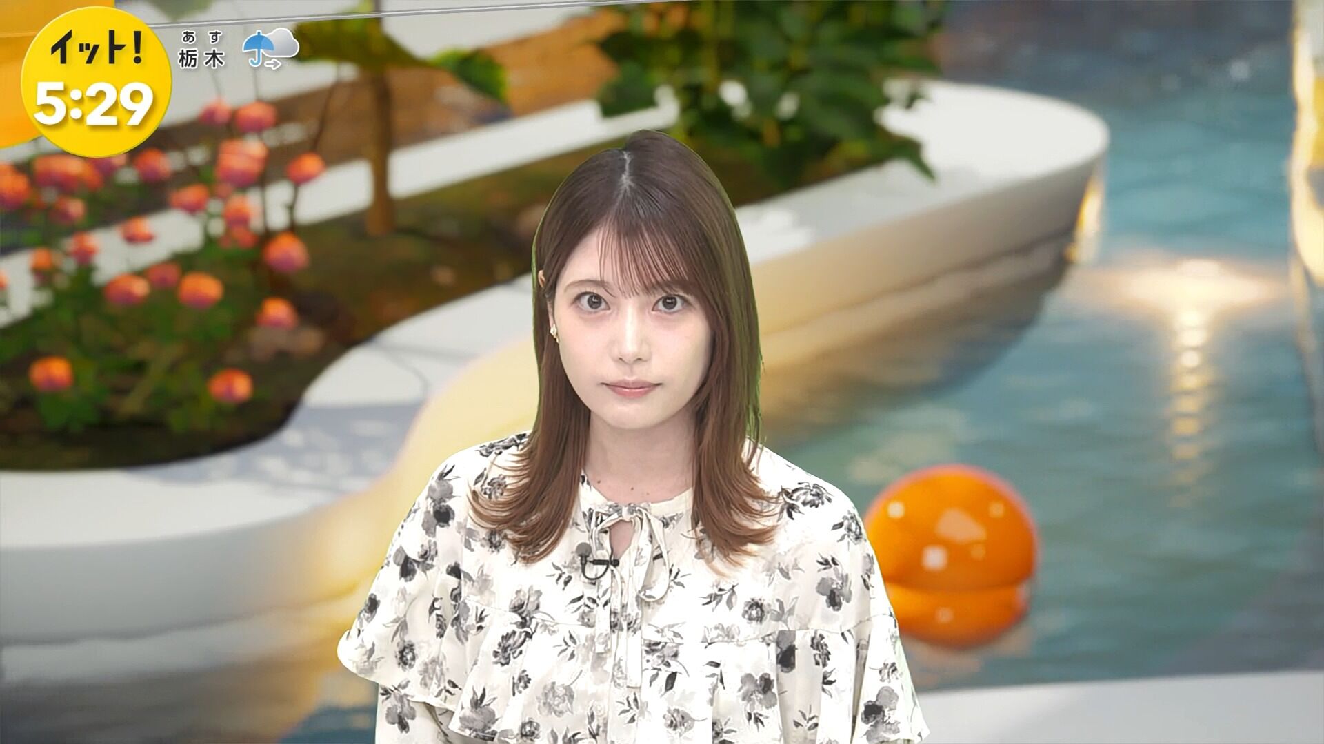 竹俣紅アナの画像集 vol.213