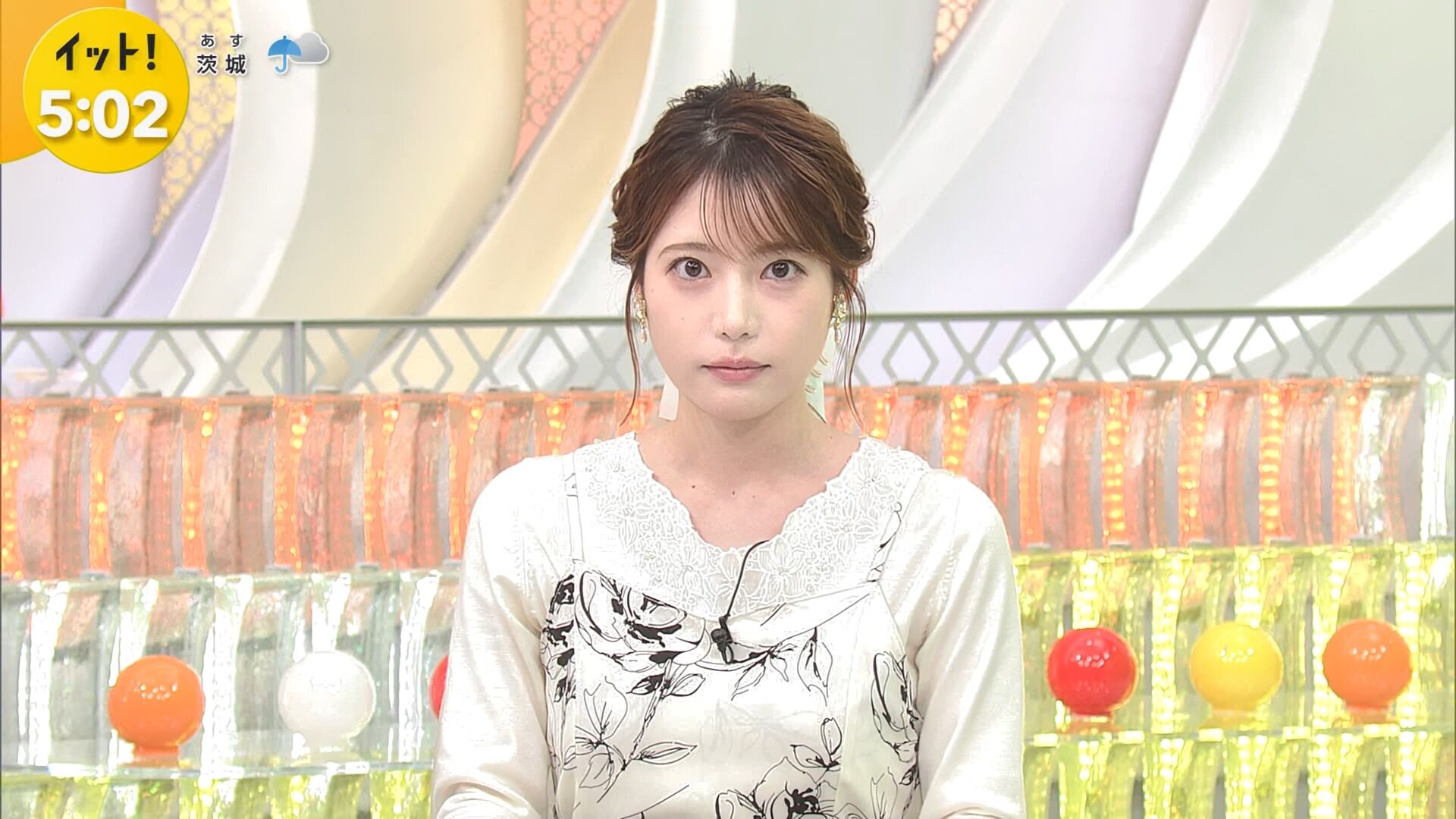 竹俣紅アナの画像集 vol.228