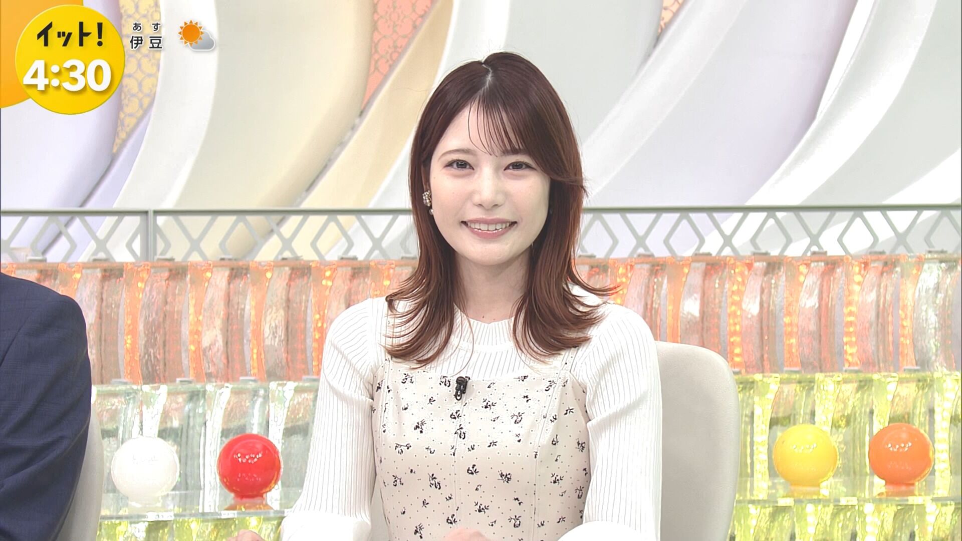 竹俣紅アナの画像集 vol.218
