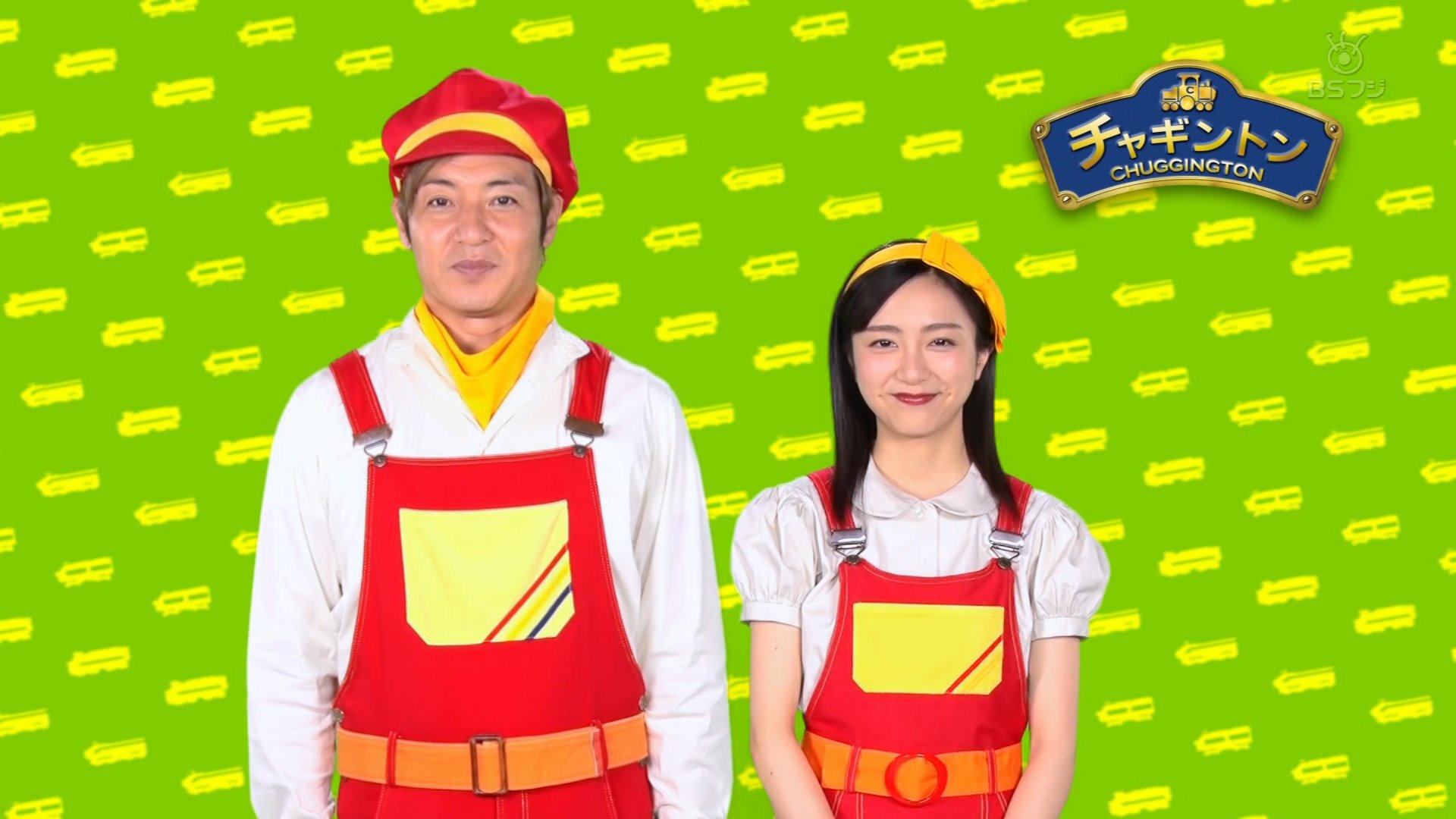 佐久間みなみアナの画像集 vol.143