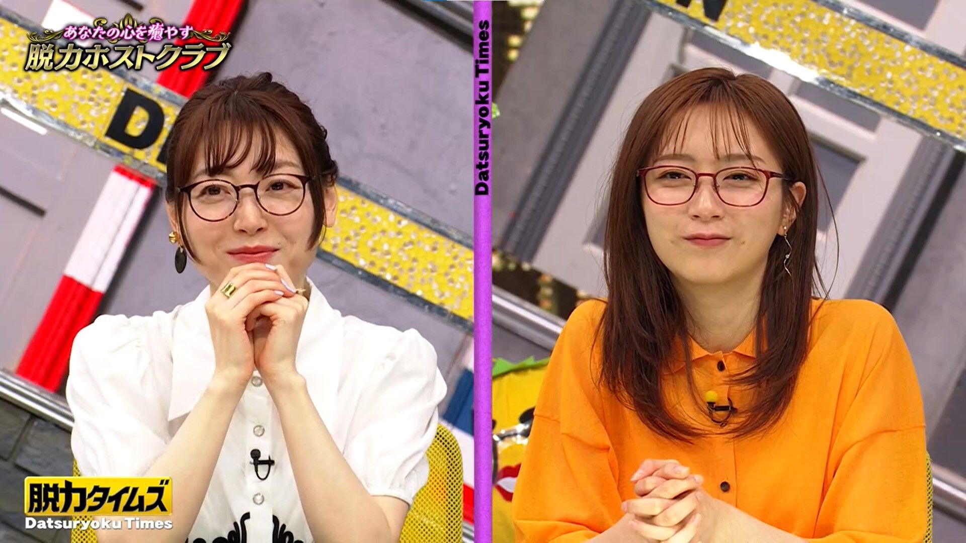 佐久間みなみアナの画像集 vol.665