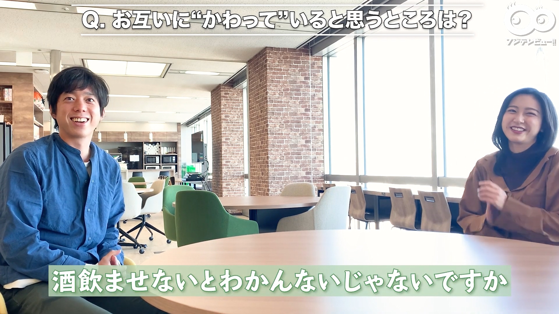 佐久間みなみアナの画像集 vol.12
