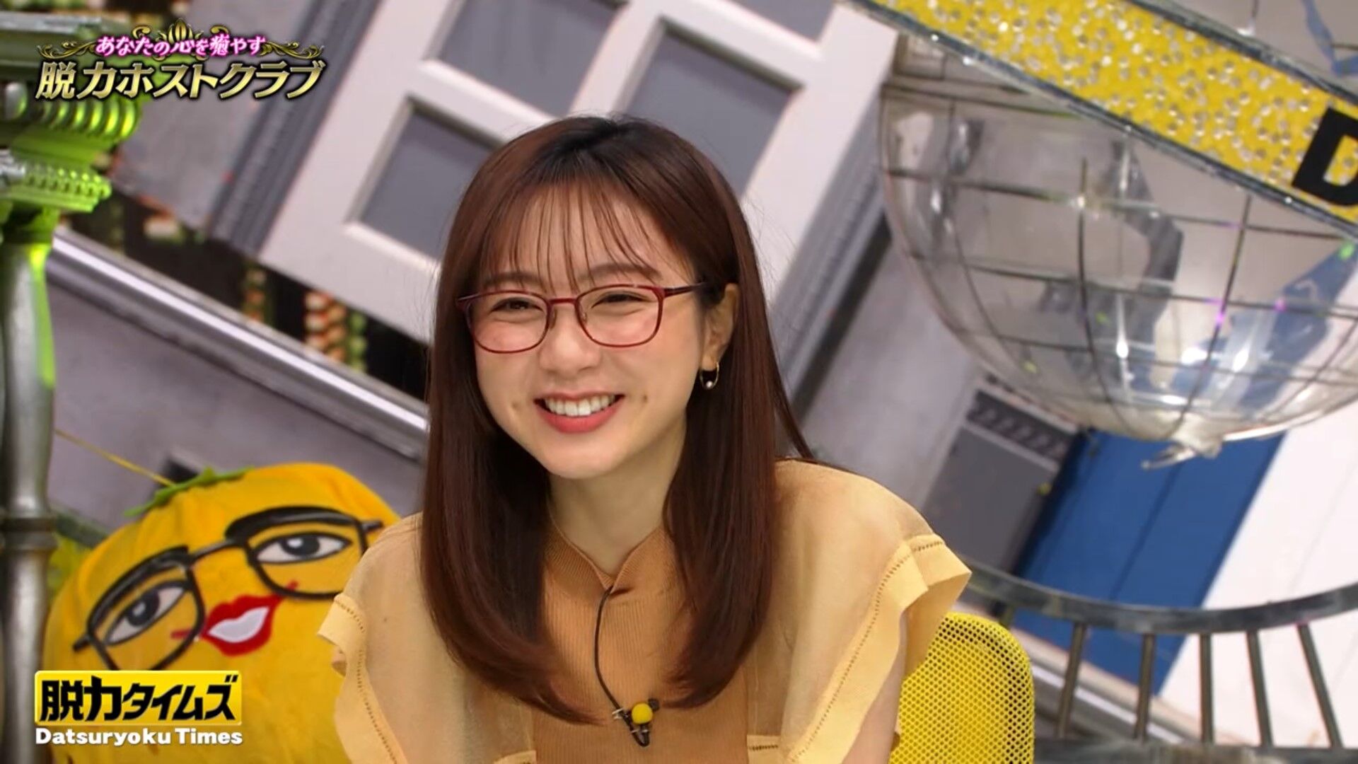 佐久間みなみアナの画像集 vol.398
