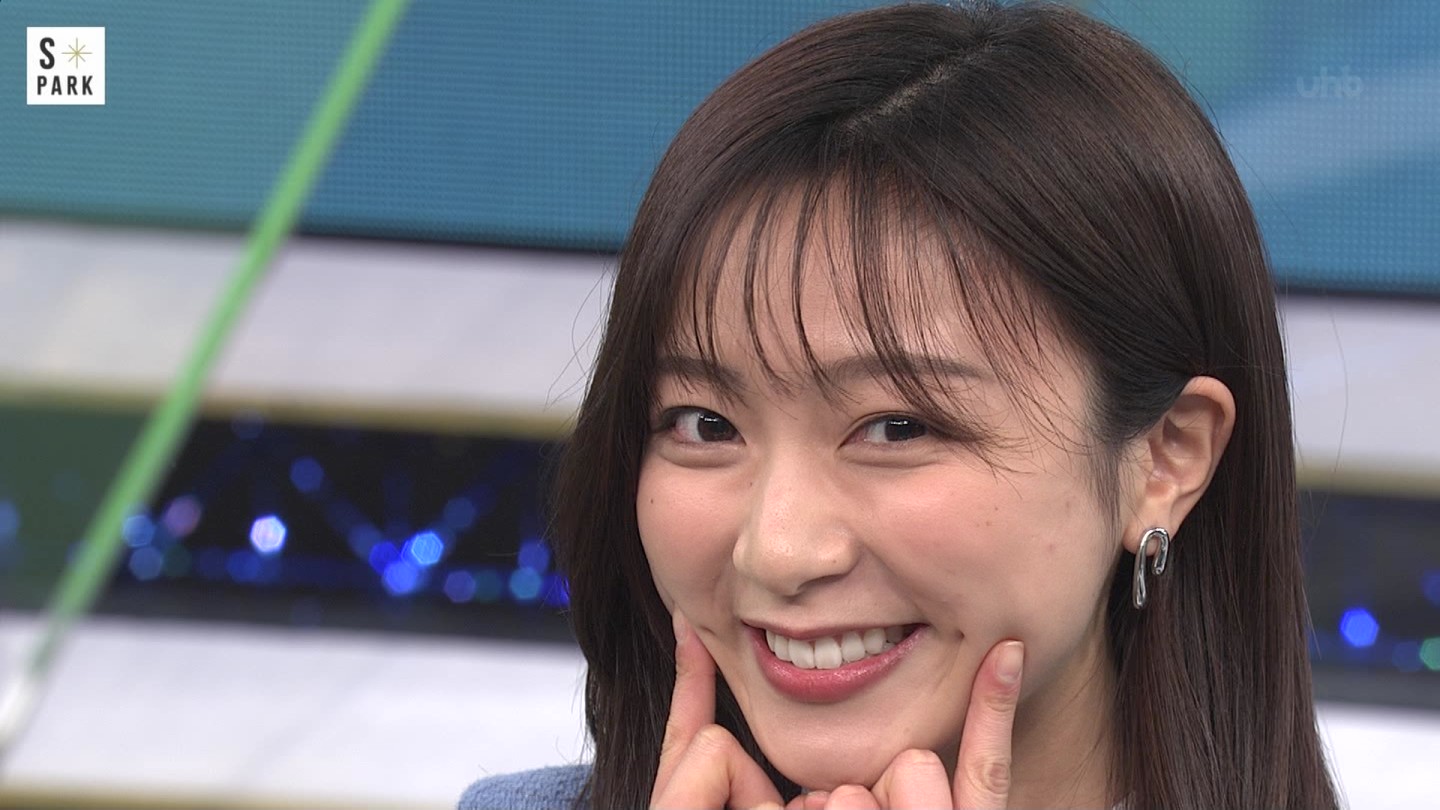 佐久間みなみアナの画像集 vol.479