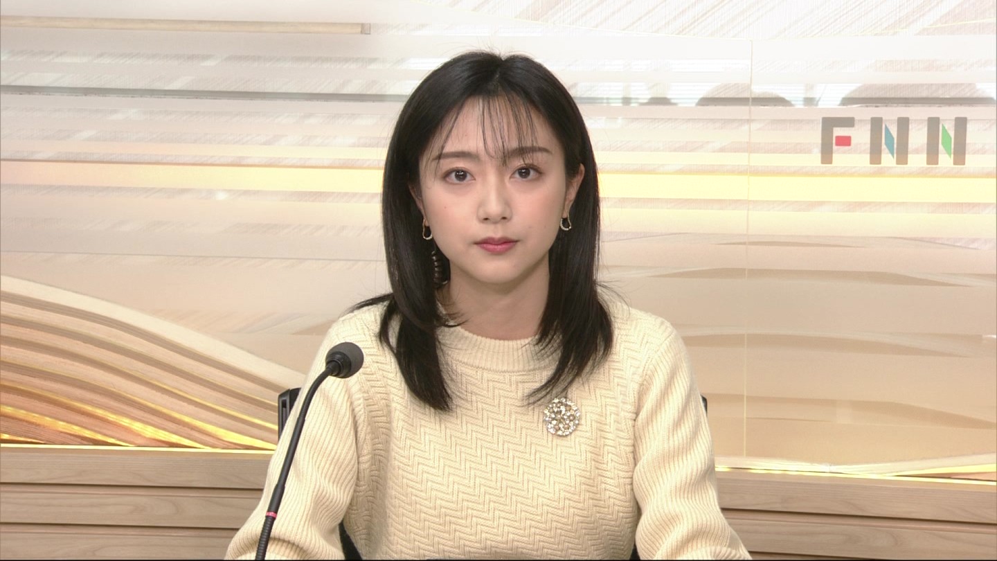 佐久間みなみアナの画像集 vol.482