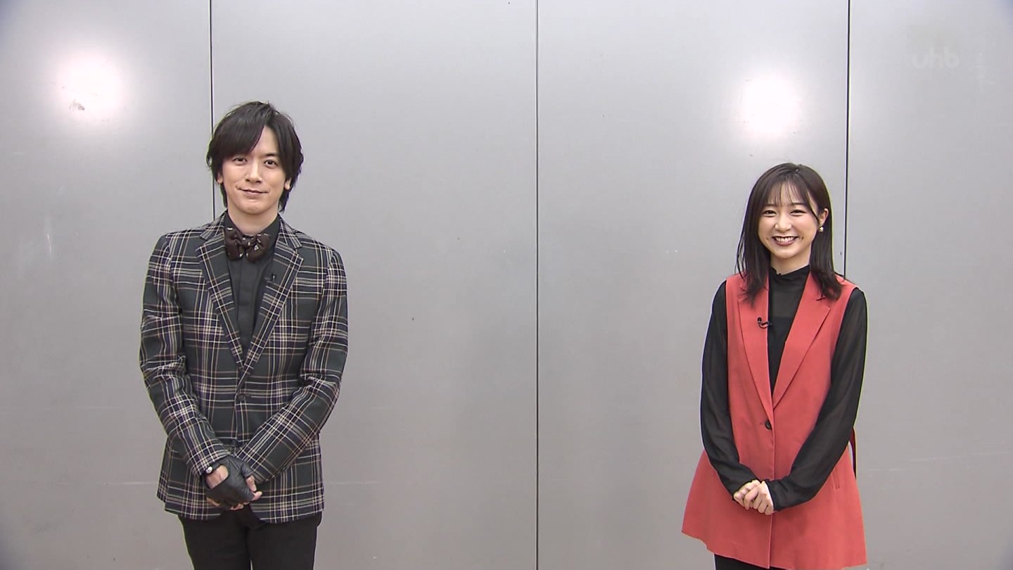 佐久間みなみアナの画像集 vol.481