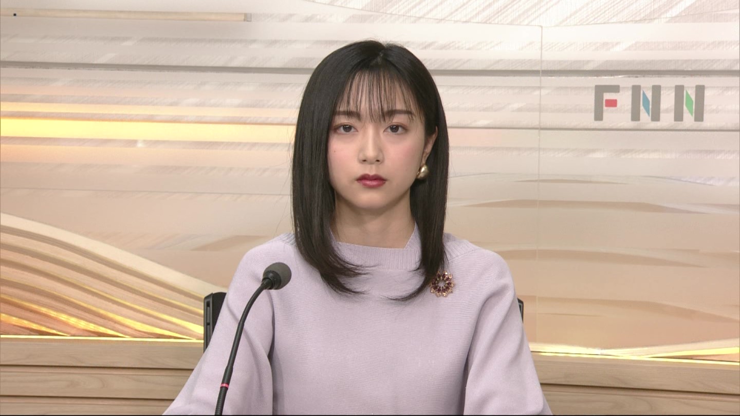 佐久間みなみアナの画像集 vol.483