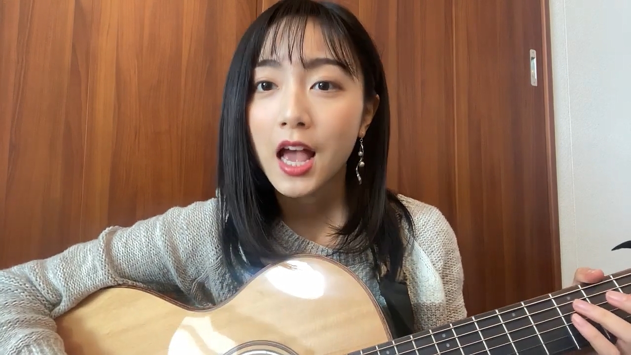 佐久間みなみアナの画像集 vol.24