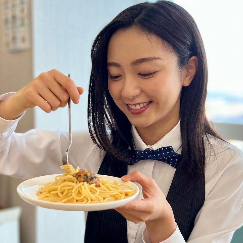 佐久間みなみアナの画像集 vol.301