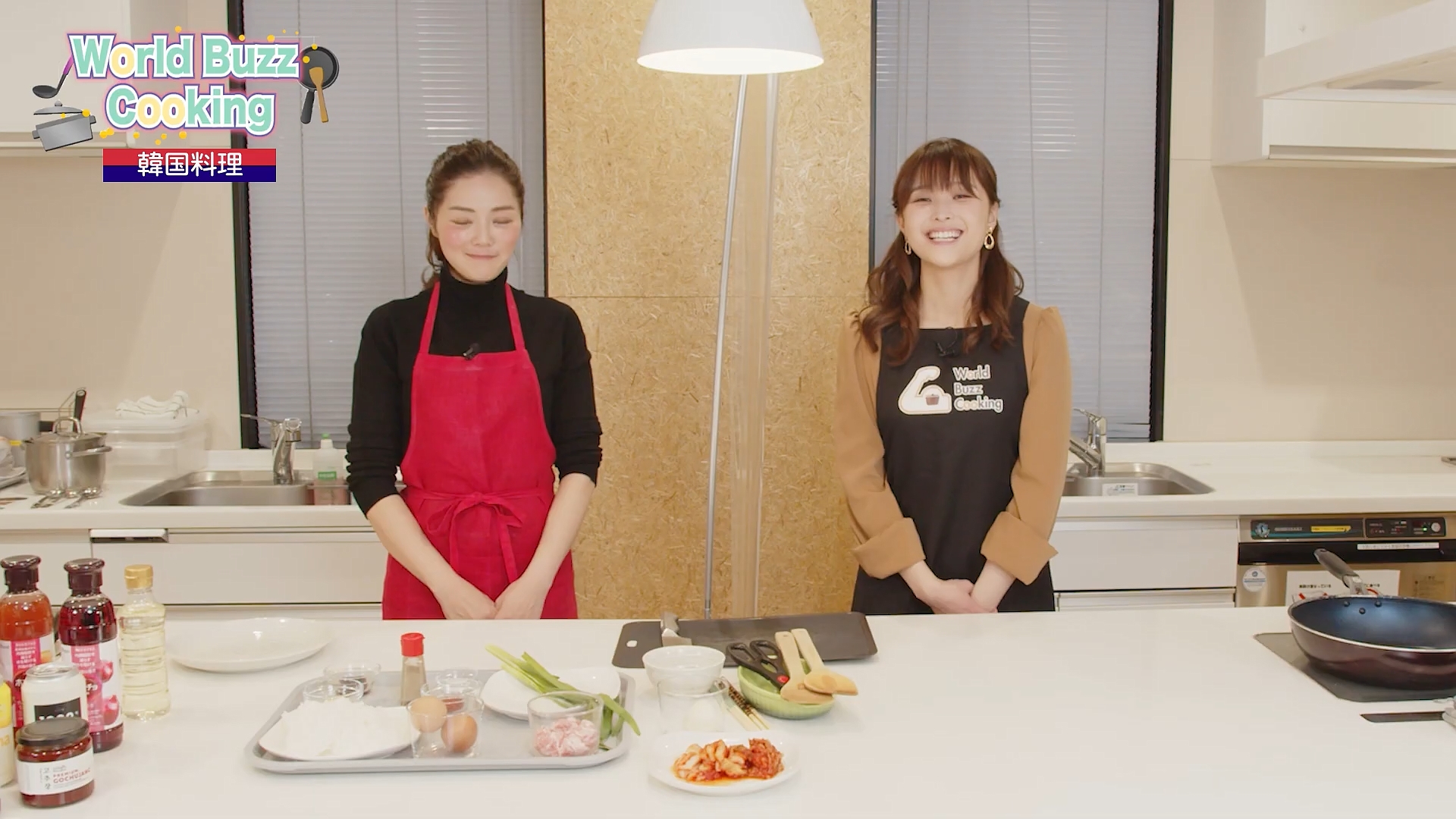 渡邊渚アナの画像集 vol.110