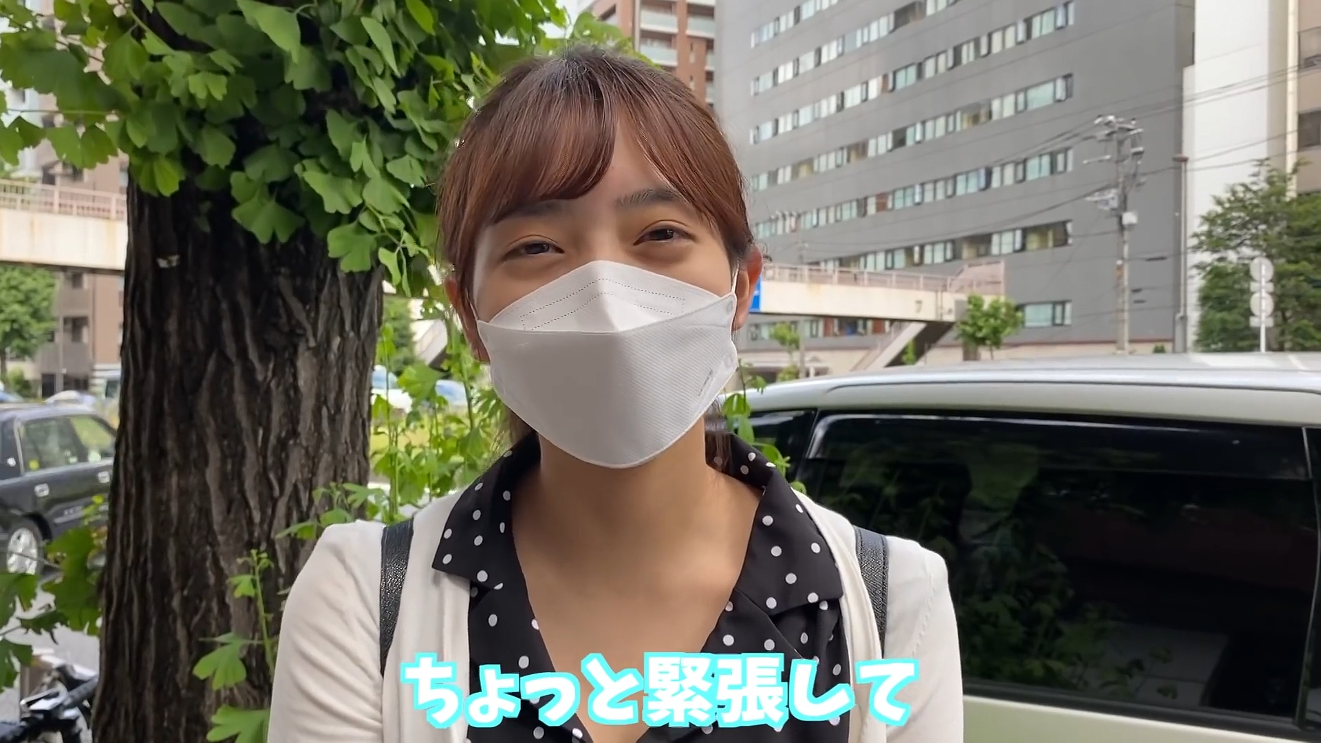 藤本万梨乃アナの画像集 vol.205