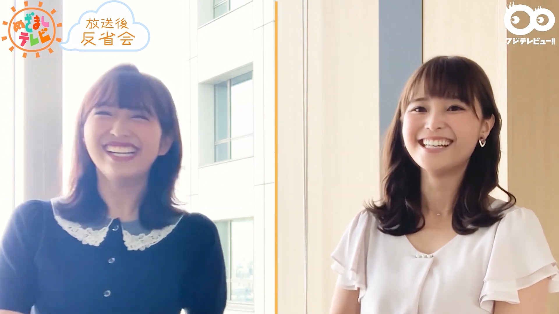 藤本万梨乃アナの画像集 vol.271
