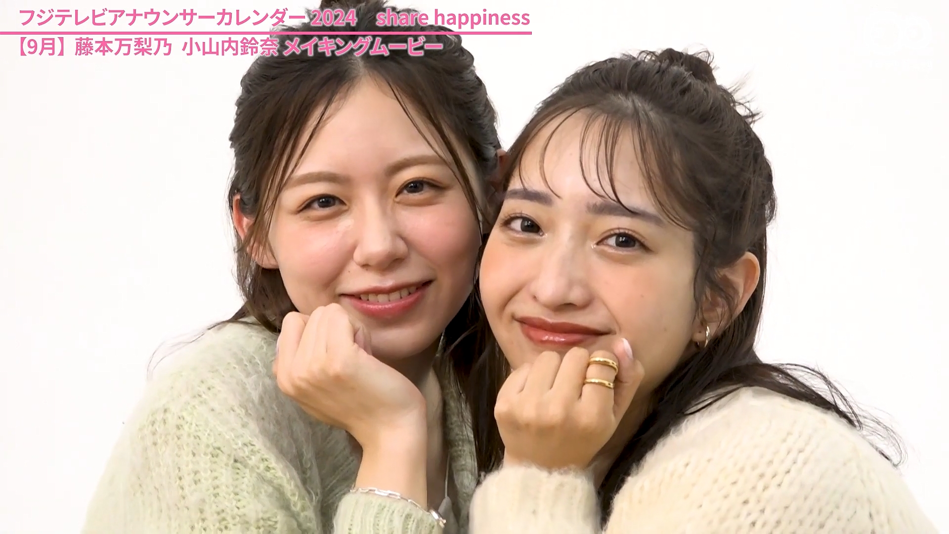 藤本万梨乃アナの画像集 vol.265