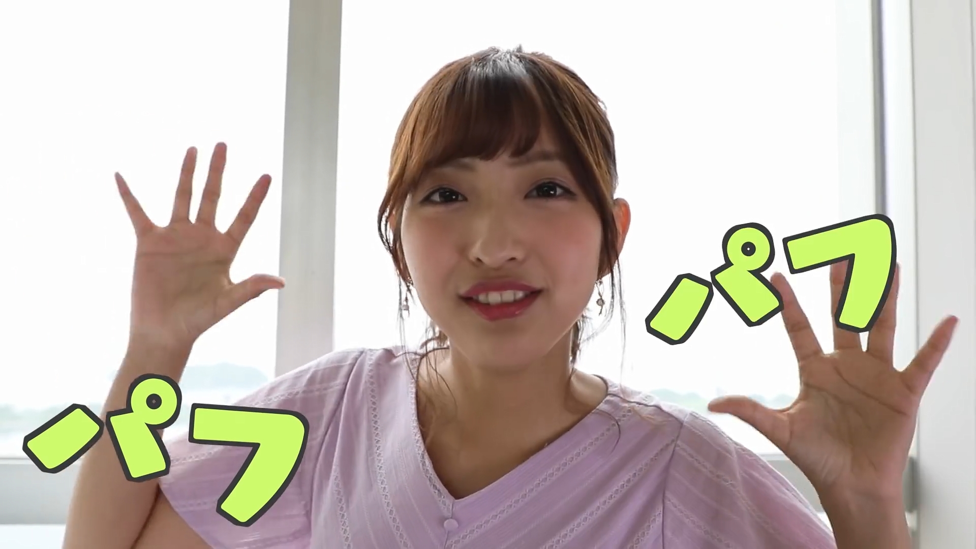 藤本万梨乃アナの画像集 vol.230