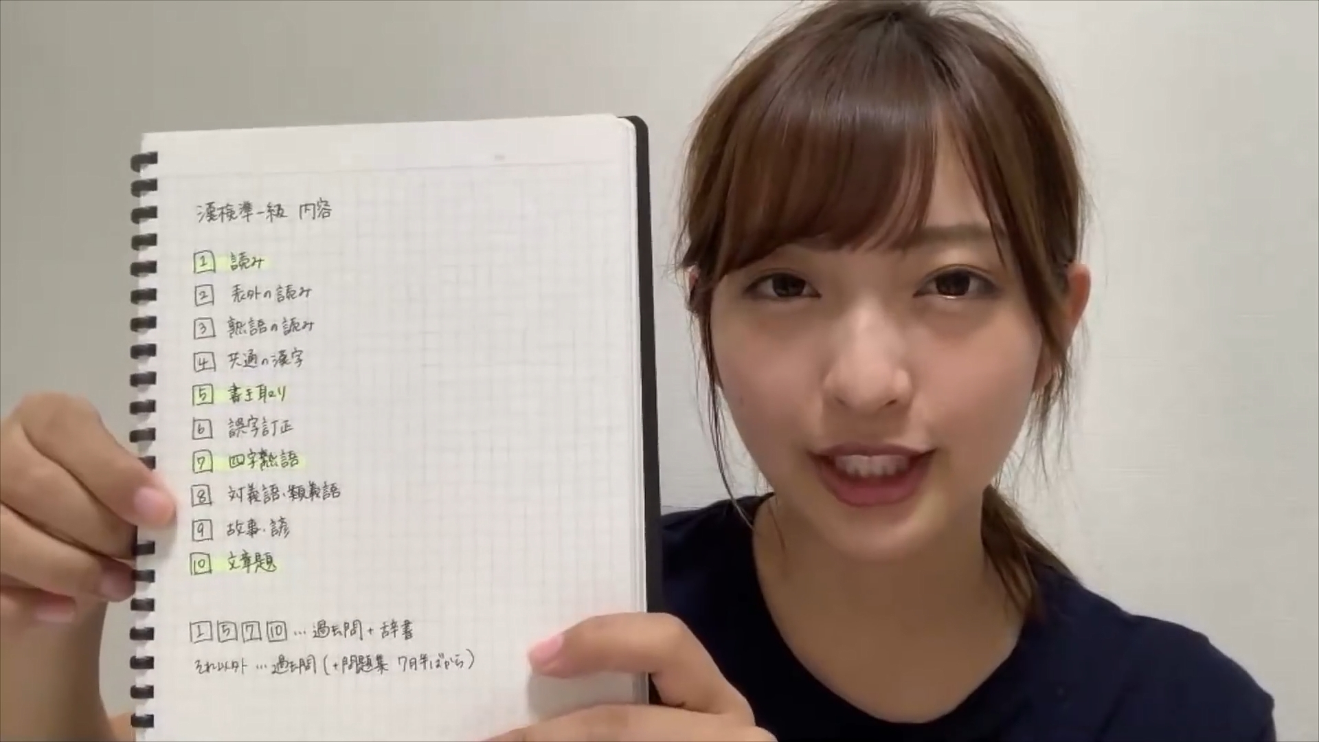 藤本万梨乃アナの画像集 vol.231